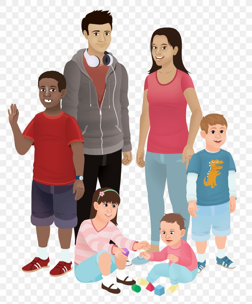 Child Parent Toddler Behavior Family, PNG, 2666x3209px, Child, Adolescence, Behavior, Boy, Clothing Download Free