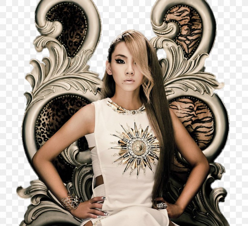 CL South Korea The Baddest Female 2NE1, PNG, 936x853px, Watercolor, Cartoon, Flower, Frame, Heart Download Free