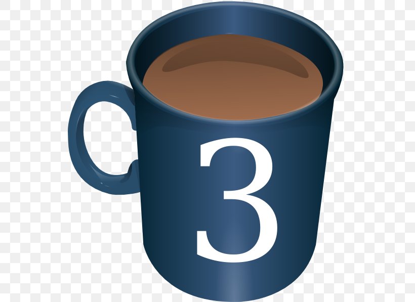 Coffee Cup White Coffee Tea Mug, PNG, 552x597px, Coffee Cup, Caffeine, Coffee, Cup, Drink Download Free