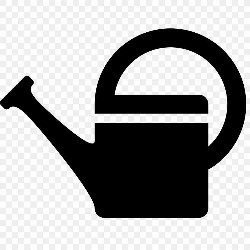 Watering Cans, PNG, 1600x1600px, Watering Cans, Black And White, Finger, Garden, Hand Download Free