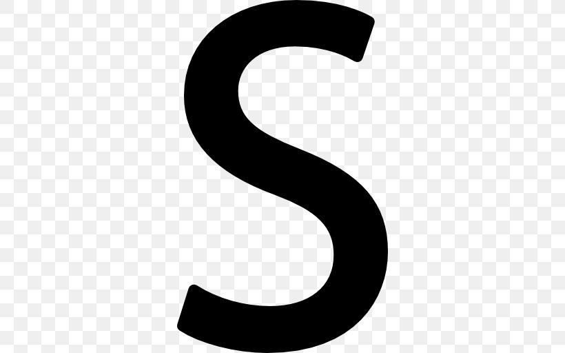 Currency Symbol Money Somali Shilling, PNG, 512x512px, Currency Symbol, Black, Black And White, Currency, Indian Rupee Download Free