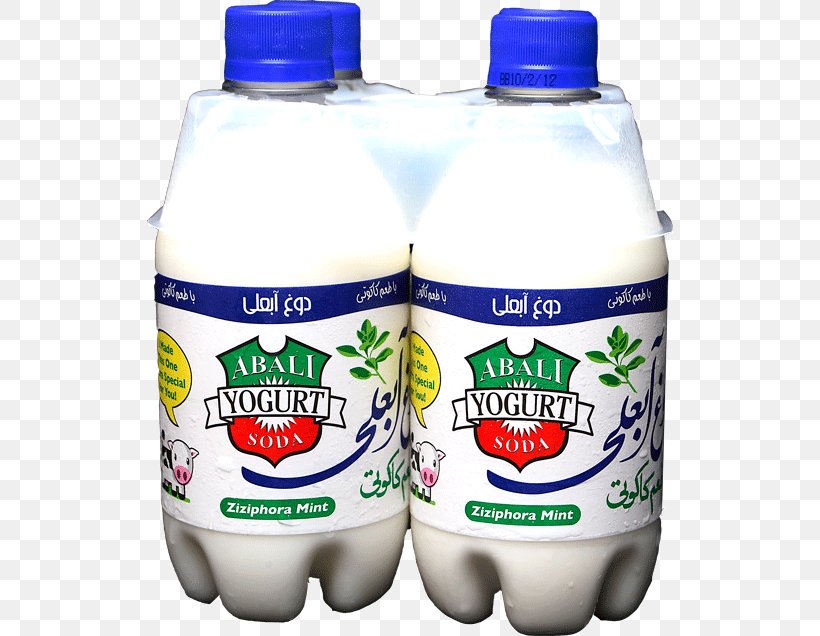 Doogh Abali Carbonated Water Yoghurt, PNG, 526x636px, Doogh, Abali, Carbonated Water, Dairy, Dairy Products Download Free