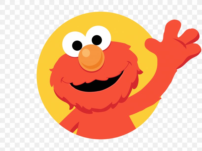 Elmo Cookie Monster Big Bird Grover Sesame Street Characters, PNG, 1667x1250px, Elmo, Art, Big Bird, Cartoon, Child Download Free