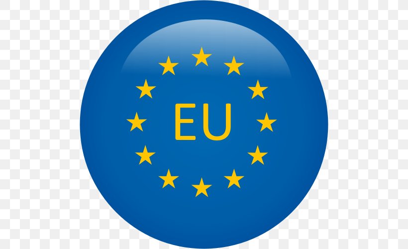 European Union General Data Protection Regulation Information Privacy Imperialism, The Highest Stage Of Capitalism, PNG, 500x500px, European Union, Flag Of Europe, General Data Protection Regulation, Information, Information Privacy Download Free