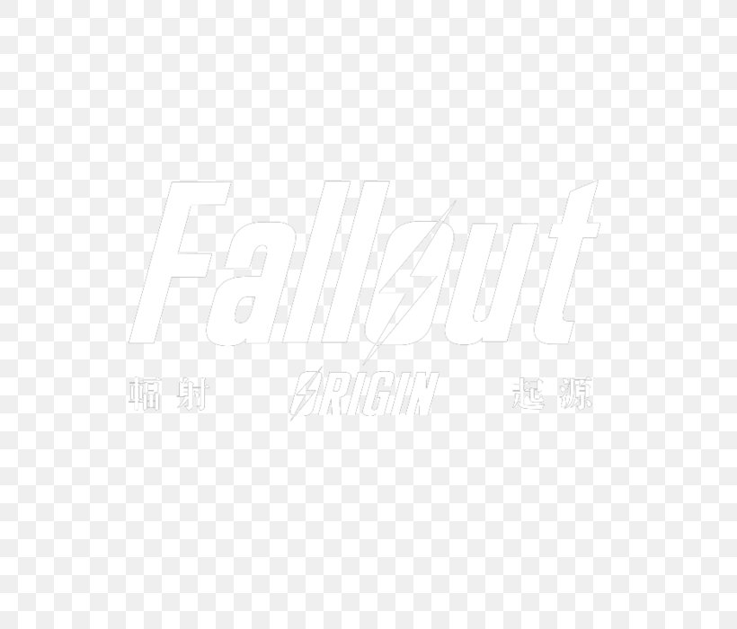 Fallout 4, PNG, 700x700px, Fallout 4, Black, Black And White, Black M, Book Download Free