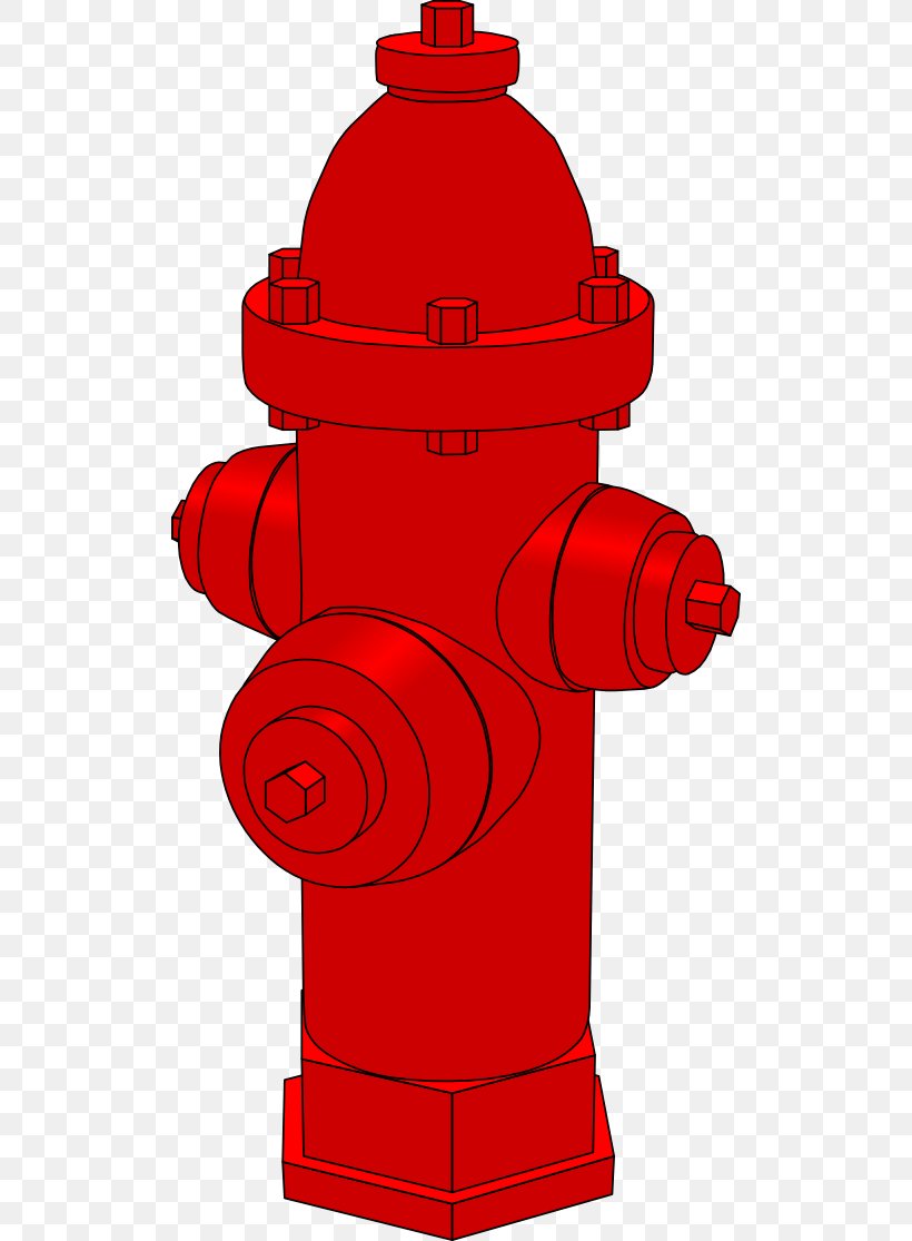 Fire Hydrant Firefighter Clip Art, PNG, 512x1115px, Watercolor, Cartoon, Flower, Frame, Heart Download Free