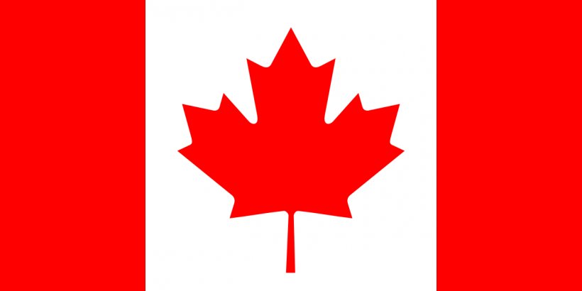 Flag Of Canada Maple Leaf Clip Art, PNG, 1200x600px, Canada, Armistice Day, Canada Day, Canadian Flag Collection, Flag Download Free