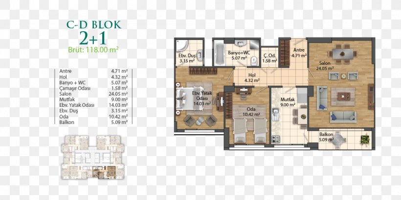 Floor Plan Architectural Engineering Project Kế Hoạch Hürriyet, PNG, 1000x500px, Floor Plan, Architectural Engineering, Area, Esenyurt, Istanbul Download Free