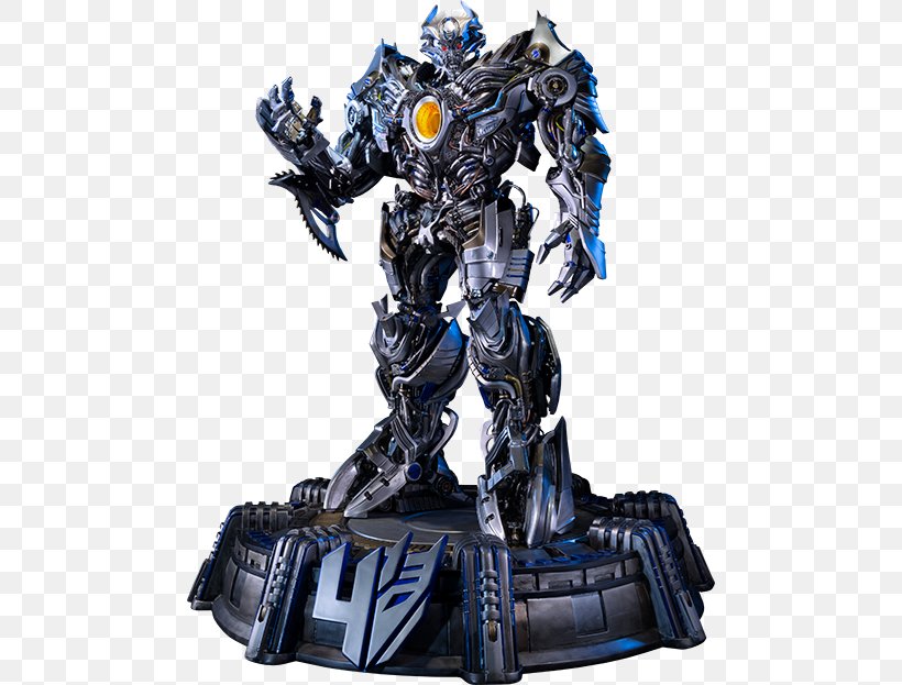 Galvatron Megatron Optimus Prime Transformers: The Game Drift, PNG, 480x623px, Galvatron, Action Figure, Drift, Figurine, Megatron Download Free