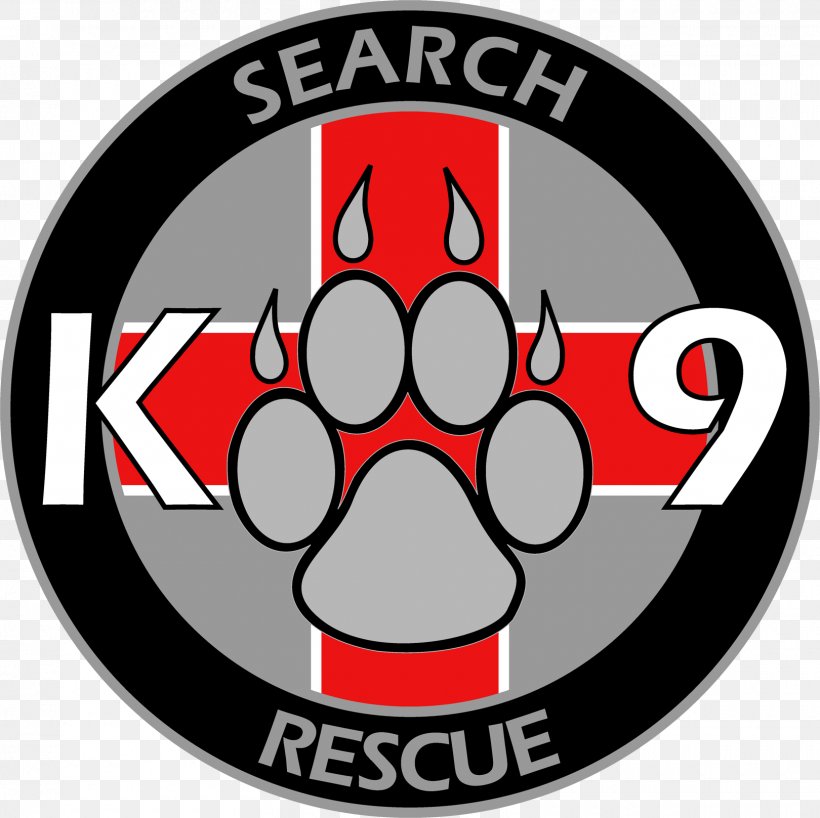 German Shepherd Police Dog Fetch Explosive Detection, PNG, 1620x1617px, German Shepherd, Area, Brand, Decal, Dog Download Free