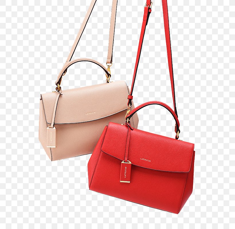 Handbag Shoulder Tmall Wallet Taobao, PNG, 800x800px, Handbag, Backpack, Bag, Beige, Brand Download Free