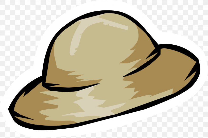 Hat Safari Pith Helmet Clip Art, PNG, 2071x1375px, Hat, Bucket Hat, Cartoon, Cowboy Hat, Drawing Download Free