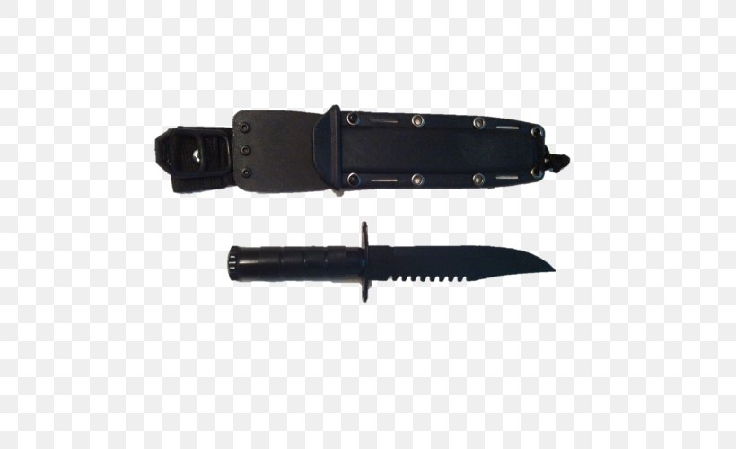 Hunting & Survival Knives Bowie Knife Throwing Knife Utility Knives Machete, PNG, 500x500px, Hunting Survival Knives, Blade, Bowie Knife, Cold Weapon, Dagger Download Free