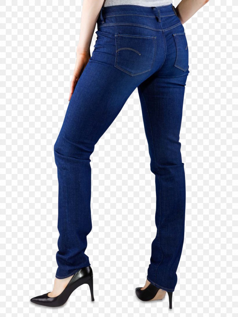JEANS.CH Denim Slim-fit Pants Cotton, PNG, 1200x1600px, Jeans, Blue, Brand, Butter, Cargo Download Free