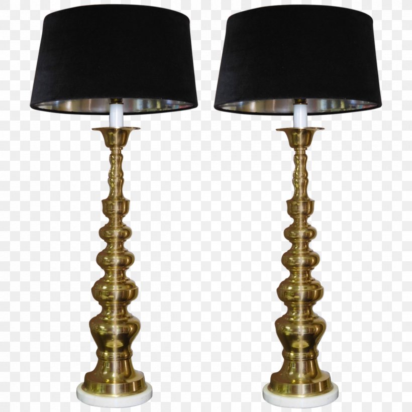 Lamp Table Lighting Chandelier, PNG, 1200x1200px, Lamp, Brass, Candelabra, Chandelier, Electric Light Download Free