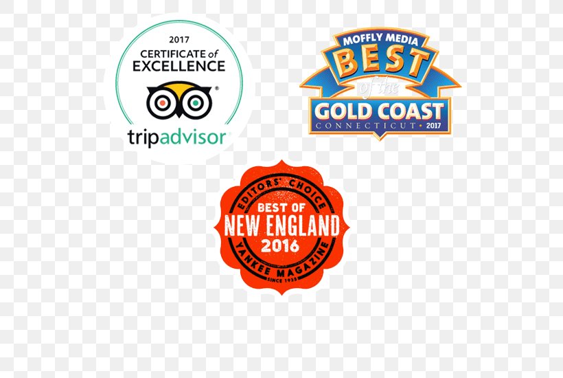 Logo Gold Coast Brand Norwalk Clip Art, PNG, 600x550px, Logo, Area, Brand, Cafe, Gold Coast Download Free