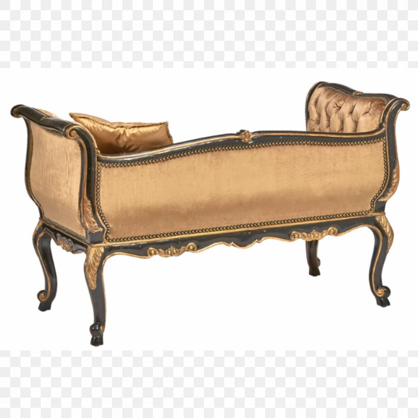 Marge Carson Inc Table Chair Couch Furniture, PNG, 1200x1200px, Marge Carson Inc, Bench, Carson, Chair, Couch Download Free