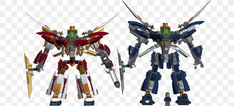 Mecha Lego Exo-Force Robot Jungle, PNG, 1911x869px, Mecha, Action Figure, Action Toy Figures, Character, Fictional Character Download Free