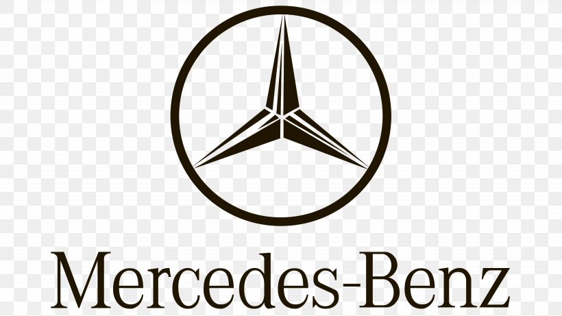 Emblema Mercedes Benz Actros 