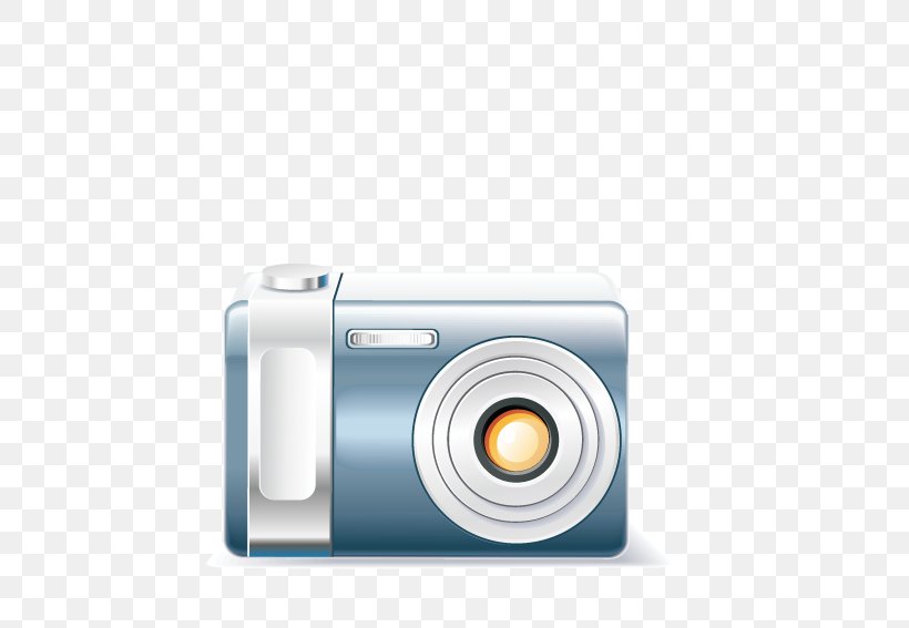 Mirrorless Interchangeable-lens Camera Home Appliance Icon, PNG, 567x567px, Camera, Baterie Externu0103, Brand, Cameras Optics, Clock Download Free