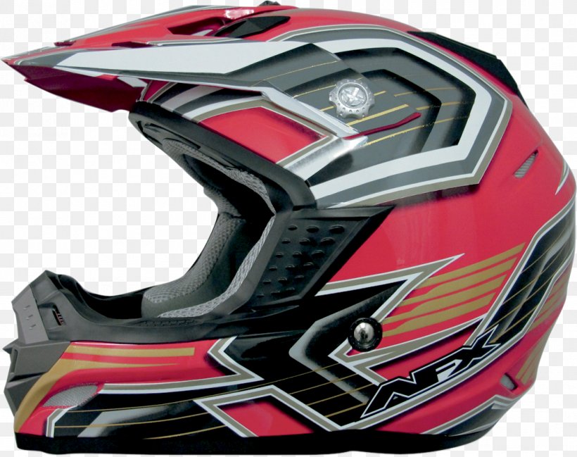 Motorcycle Helmets Motorcycle Accessories Bicycle Helmets, PNG, 1071x848px, Motorcycle Helmets, Agv, Bicycle Clothing, Bicycle Helmet, Bicycle Helmets Download Free