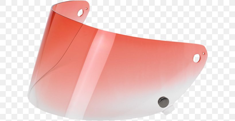 Motorcycle Helmets Red Gradient, PNG, 632x425px, Motorcycle Helmets, Antifog, Biltwell Inc, Fog, Gradient Download Free