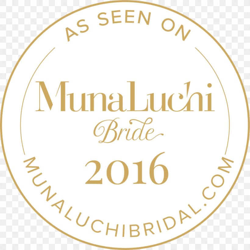 Munaluchi Bridal Logo Painting JPEG, PNG, 1024x1024px, Logo, Area, Artist, Brand, Bride Download Free