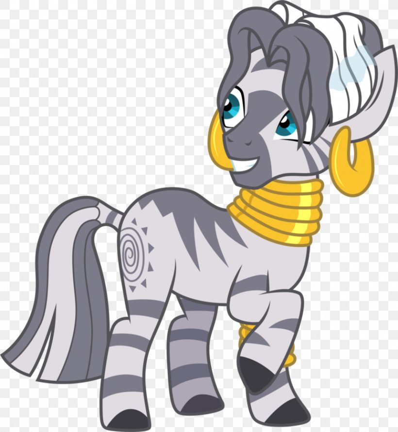My Little Pony Horse Donkey Mane, PNG, 858x932px, Pony, Animal Figure, Art, Carnivoran, Cartoon Download Free
