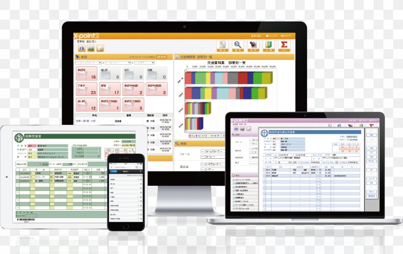 Organization Ricoh Workflow System, PNG, 1109x700px, Organization, Area, Brand, Business Performance Management, Communication Download Free