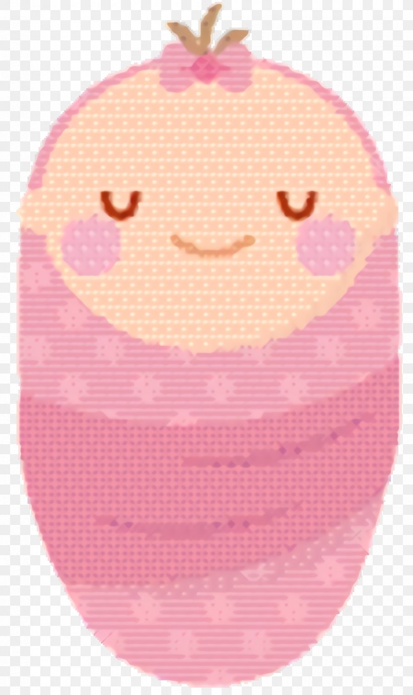 Pink Circle, PNG, 900x1512px, Textile, Cartoon, Pink, Pink M, Plate Download Free