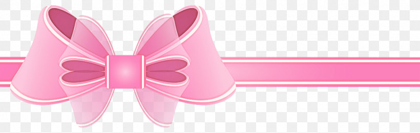 Pink Finger Magenta Nail, PNG, 1024x327px, Pink, Finger, Magenta, Nail Download Free