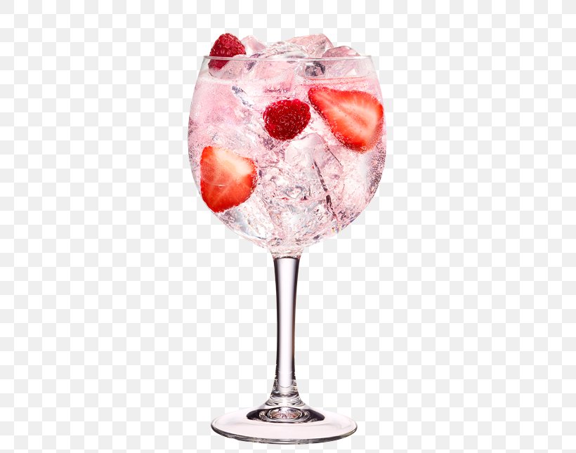 Pink Gin Cocktail Gin And Tonic Tonic Water, PNG, 645x645px, Pink Gin, Bacardi Cocktail, Bitters, Champagne Cocktail, Champagne Stemware Download Free