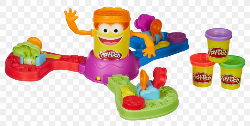 Play-Doh Game Toy Hasbro Amazon.com, PNG, 1000x508px, Playdoh, Amazoncom, Animal Figure, Baby Toys, Board Game Download Free
