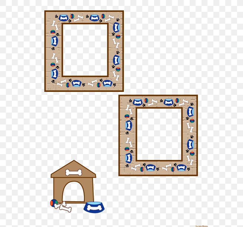 PlayStation Portable Accessory Kitten Puppy Page Layout Picture Frames, PNG, 588x766px, Playstation Portable Accessory, Area, Digital Scrapbooking, House, House Plan Download Free