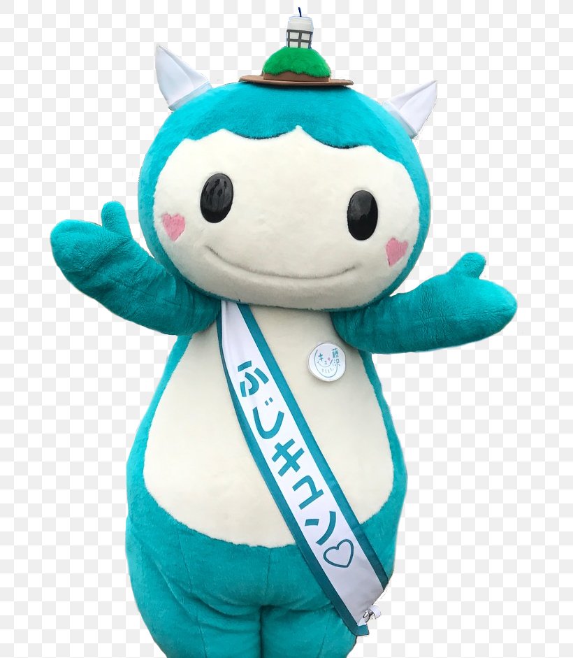 Plush Mascot Fujisawa Stuffed Animals & Cuddly Toys Japanese Wisteria, PNG, 680x941px, Plush, Fujisawa, Japanese Wisteria, Mascot, Material Download Free
