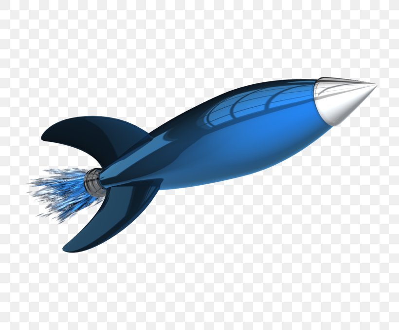 PowerPoint Animation Rocket Microsoft PowerPoint, PNG, 800x677px, Animation, Broadcaster, Fin, Fish, Information Download Free
