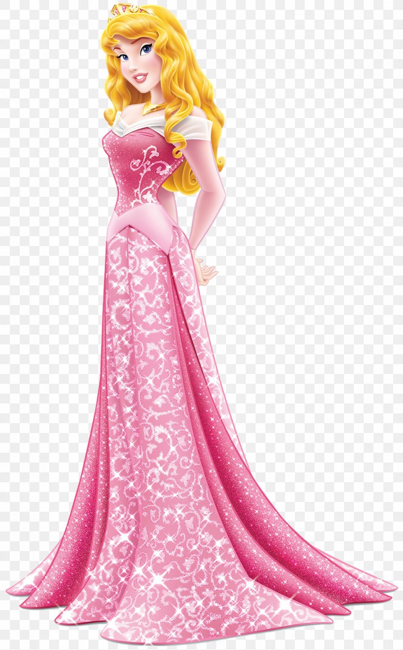 Princess Aurora Tiana Cinderella Princess Jasmine Rapunzel, PNG,  993x1600px, Watercolor, Cartoon, Flower, Frame, Heart Download Free