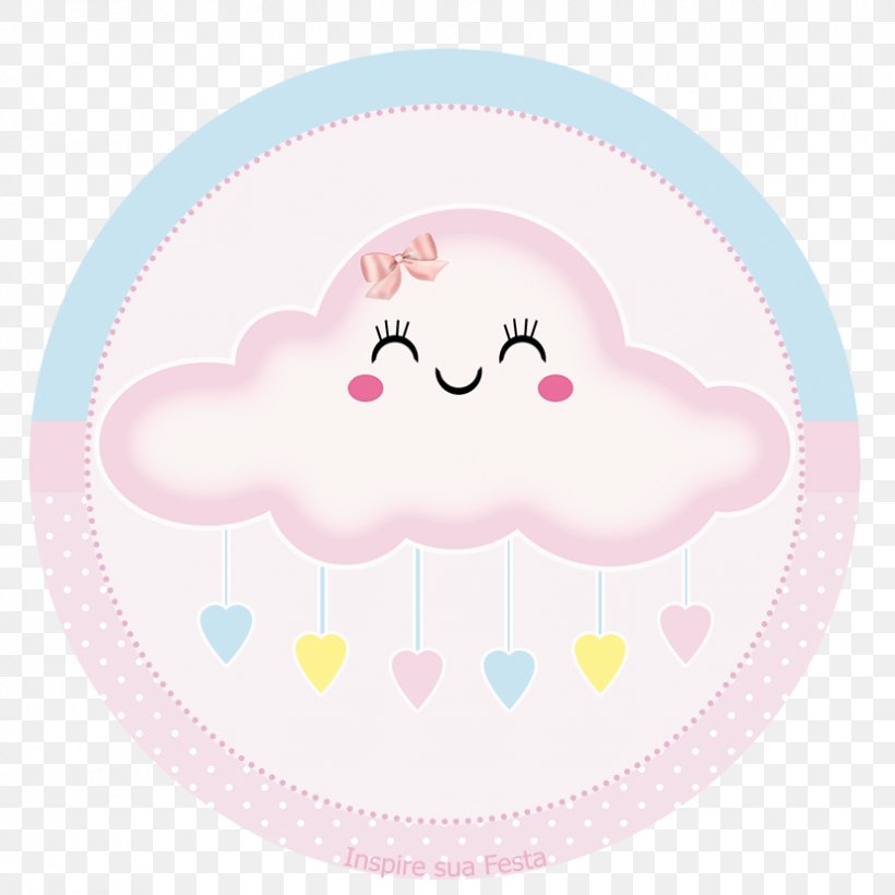 Rain Printing Cloud Drop Love, PNG, 827x827px, Watercolor, Cartoon, Flower, Frame, Heart Download Free