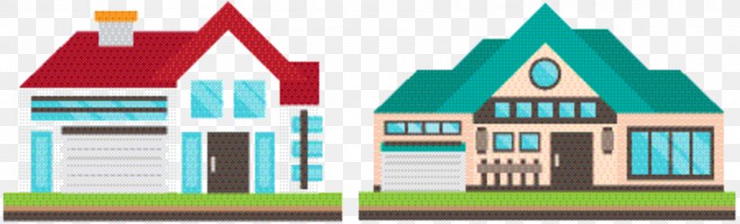 Real Estate Background, PNG, 1799x548px, Facade, Building, Elevation, Energy, Home Download Free