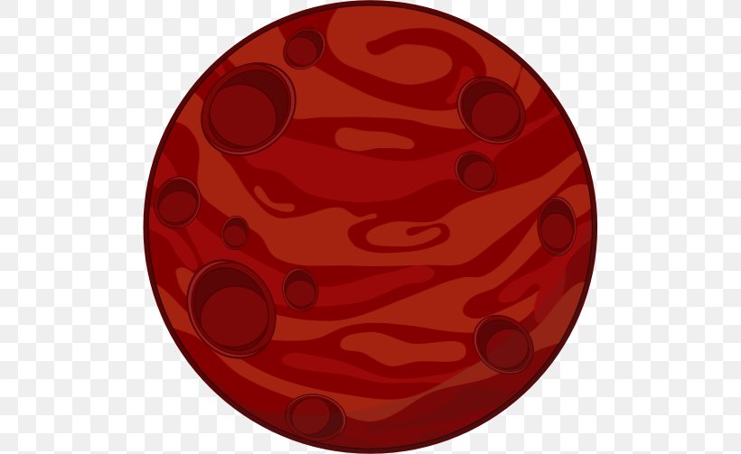Red Circle Pattern, PNG, 504x503px, Red, Sphere Download Free
