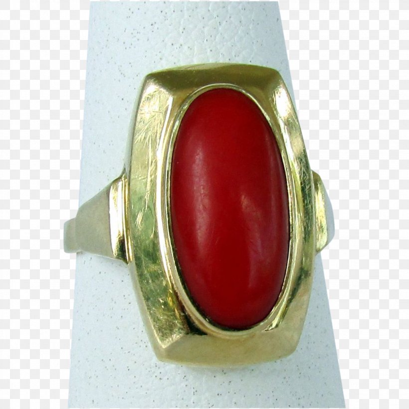 Ring Size Gemstone Red Coral Gold, PNG, 1023x1023px, Ring, Colored Gold, Coral, Fashion Accessory, Gemstone Download Free