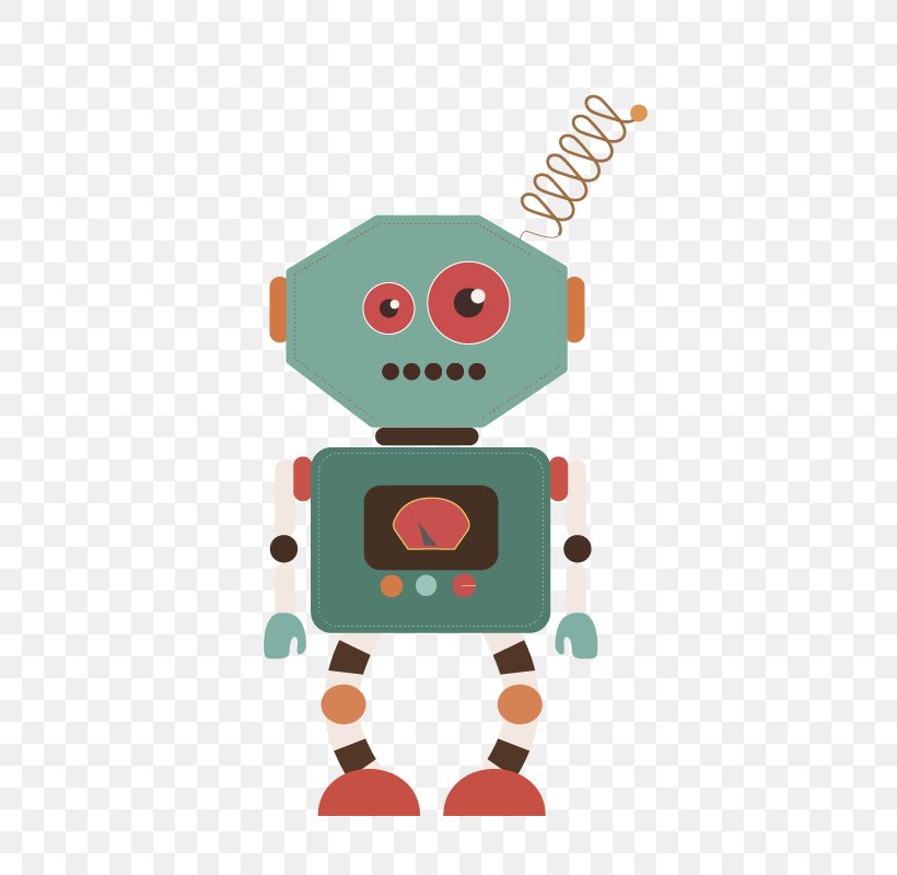 Robot Chatbot Internet Bot, PNG, 800x800px, Robot, Art, Artificial Intelligence, Chatbot, Faq Download Free