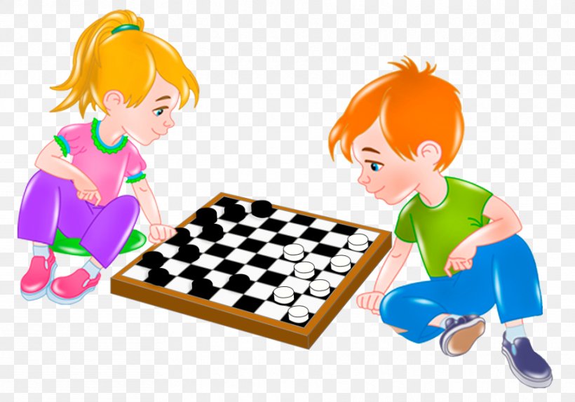 Russian Draughts Chess Game Child, PNG, 910x636px, Draughts, Chess, Child, Game, Games Download Free