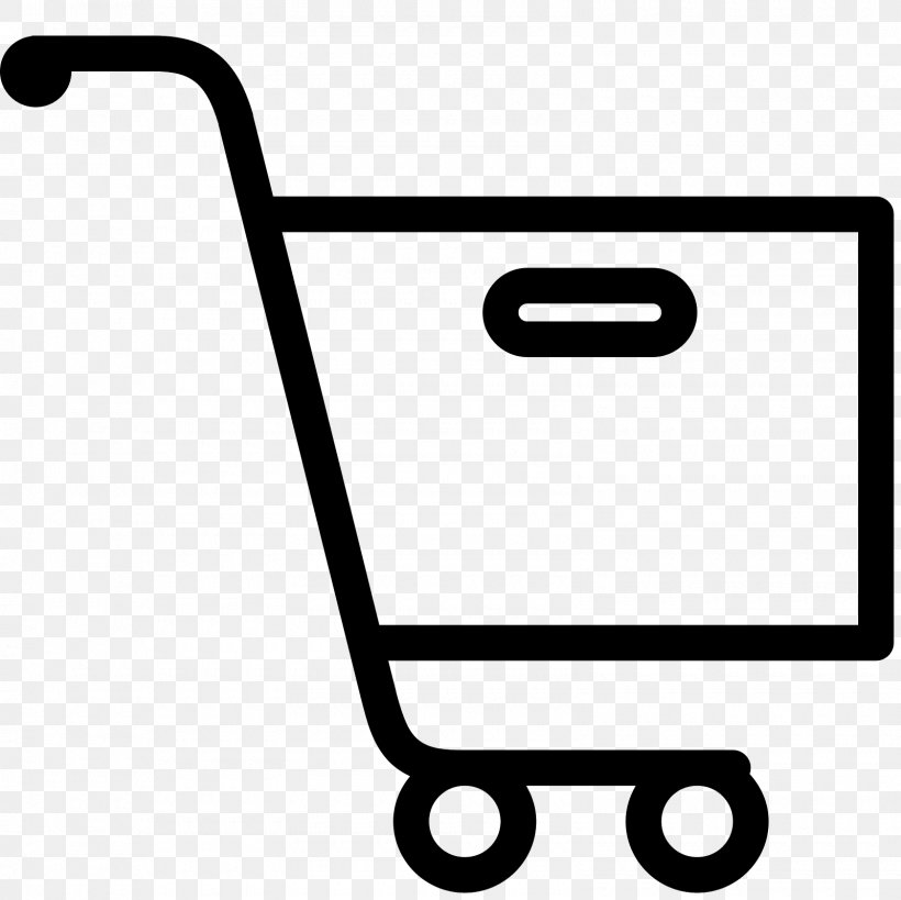 Shopping Cart Shopping Bags & Trolleys Online Shopping, PNG, 1600x1600px, Shopping Cart, Area, Bag, Black, Black And White Download Free