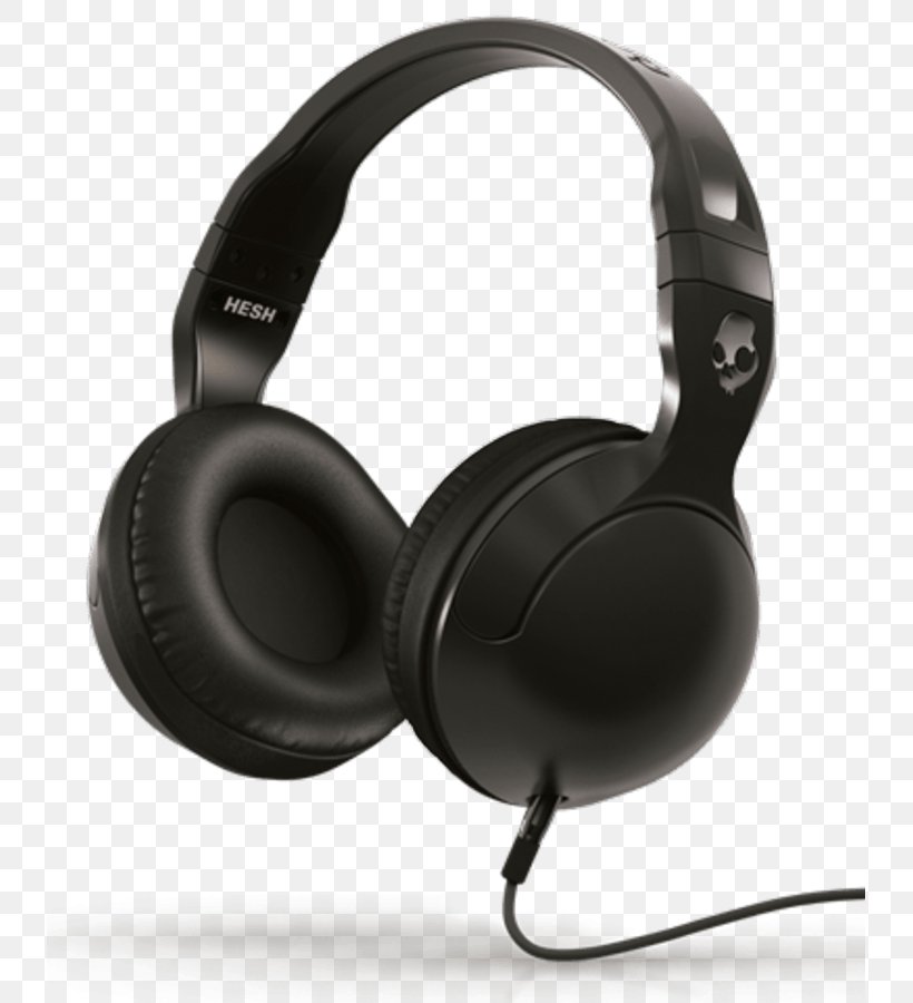 Skullcandy Hesh 2 Headphones Microphone Sound, PNG, 735x900px, Skullcandy Hesh 2, Amazoncom, Audio, Audio Equipment, Consumer Electronics Download Free