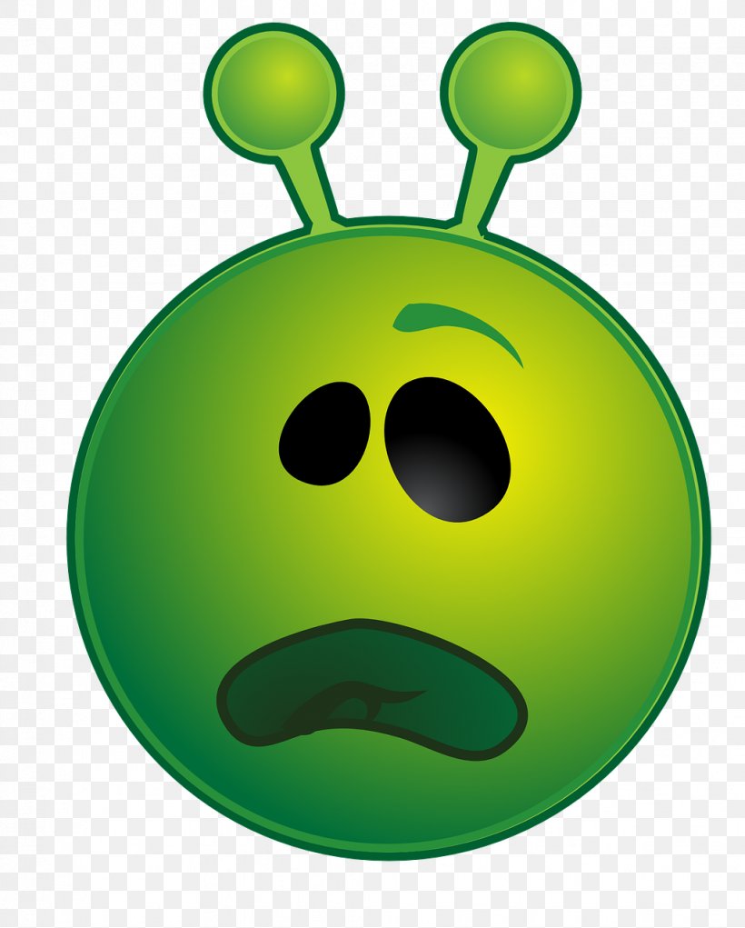 Smiley Emoticon Clip Art, PNG, 1028x1280px, Smiley, Alien, Emoticon, Green, Happiness Download Free