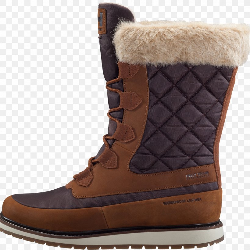 Snow Boot Helly Hansen Shoe Footwear, PNG, 1528x1528px, Snow Boot, Adidas, Boot, Brown, Clothing Download Free