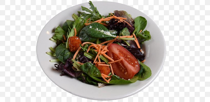 Spinach Salad Vegetarian Cuisine Leaf Vegetable Recipe Garnish, PNG, 640x400px, Spinach Salad, Dish, Food, Garnish, La Quinta Inns Suites Download Free