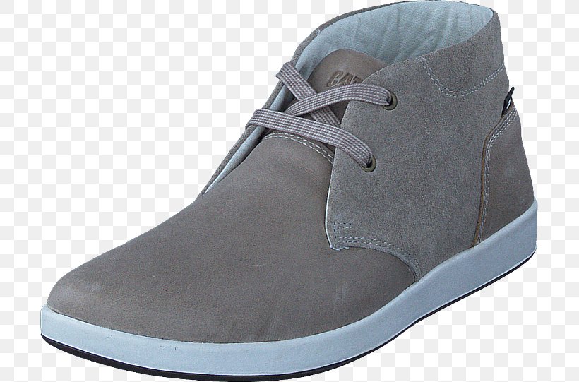 Sports Shoes Boot Leather Suede, PNG, 705x541px, Sports Shoes, Adidas, Boot, Chukka Boot, Clothing Download Free