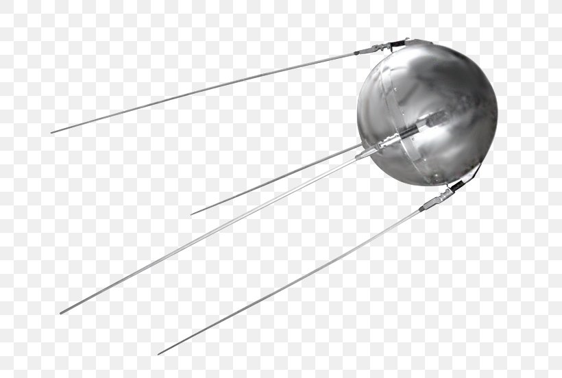 Sputnik 1 Satellite Soviet Union, PNG, 750x552px, Sputnik 1, Bread, Earth, Every Day, History Download Free